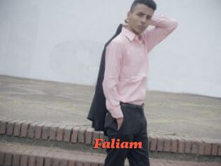 Faliam