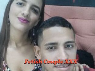 Fetish_Couple_XXX