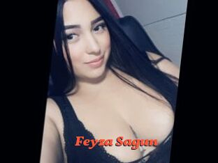 Feyza_Sagun
