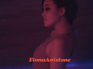 FionaAnistone