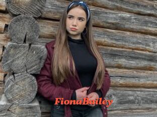 FionaBailey