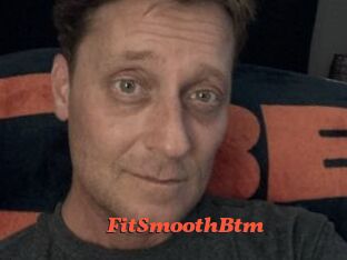 FitSmoothBtm