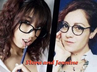 Flora_and_Jeanine