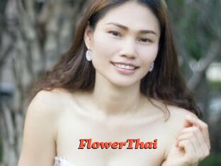 FlowerThai