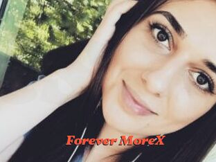 Forever_MoreX