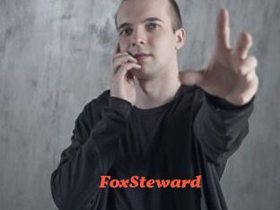 FoxSteward