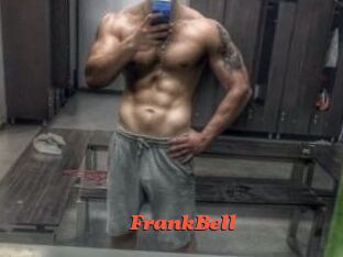 Frank_Bell