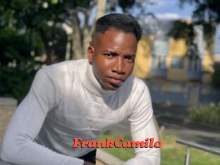 FrankCamilo