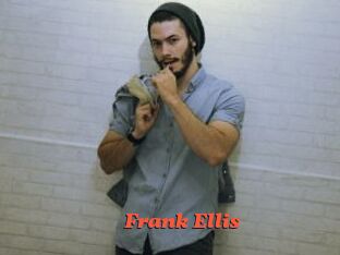 Frank_Ellis