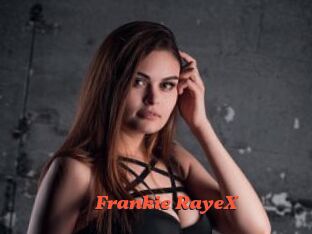 Frankie_RayeX