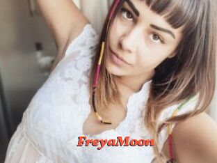 FreyaMoon