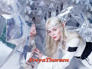 FreyaThorsen