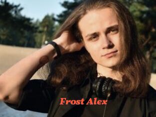 Frost_Alex