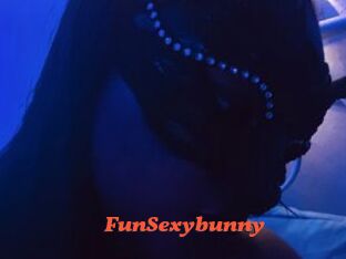 FunSexybunny