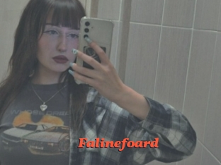 Falinefoard