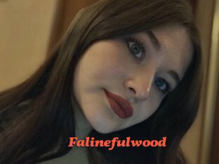 Falinefulwood