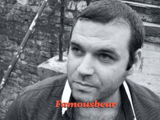 Famousbear