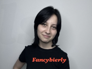 Fancybierly