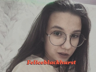 Feliceblackhurst