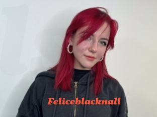 Feliceblacknall