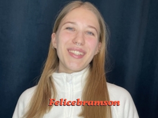 Felicebramson