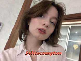 Felicecompton