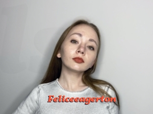 Feliceeagerton