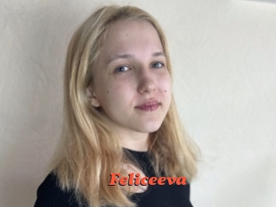 Feliceeva