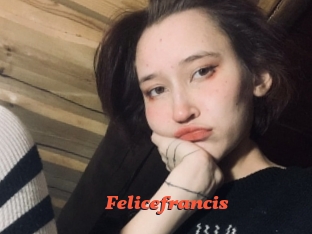 Felicefrancis