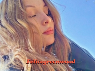 Felicegreenwood