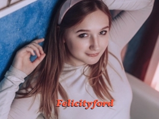 Felicityford