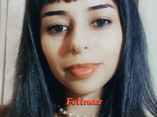 Felinax
