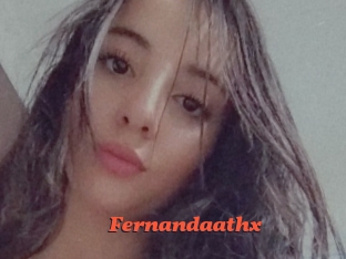 Fernandaathx