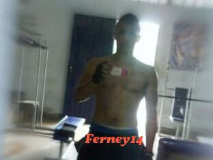 Ferney14