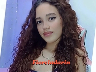 Fioreladarin