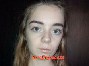 Fire_Princess