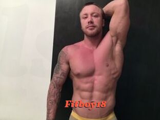 Fitboy18