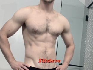 Fitsteve