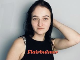 Flairbulmer