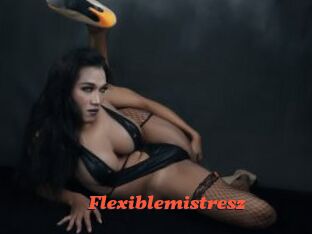 Flexiblemistresz