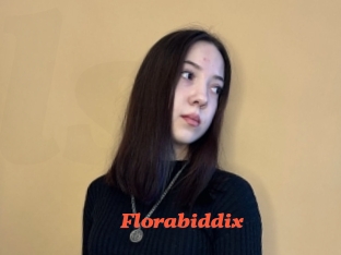 Florabiddix