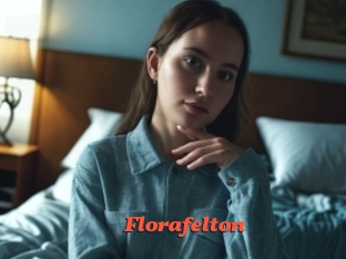 Florafelton