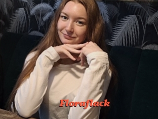 Floraflack