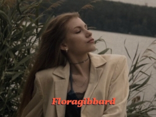 Floragibbard