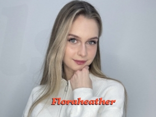 Floraheather