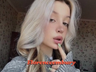 Florenceembury