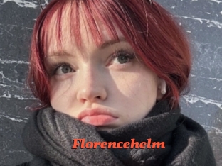 Florencehelm