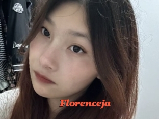 Florenceja