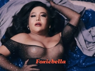 Foxiebella