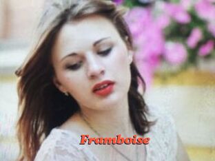 Framboise